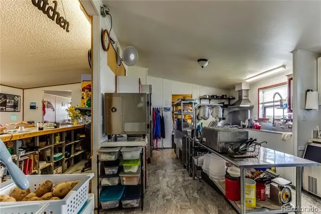 27201 County Road 63.1 Aguilar, CO 81020