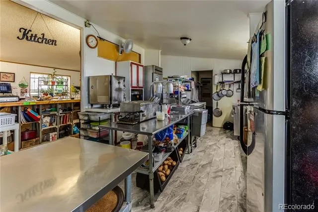 27201 County Road 63.1 Aguilar, CO 81020