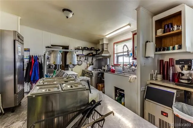 27201 County Road 63.1 Aguilar, CO 81020