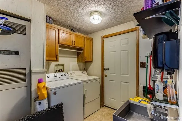 27201 County Road 63.1 Aguilar, CO 81020