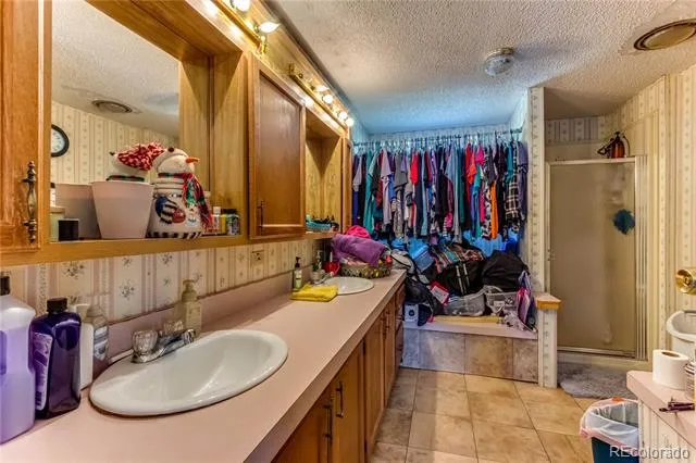 27201 County Road 63.1 Aguilar, CO 81020