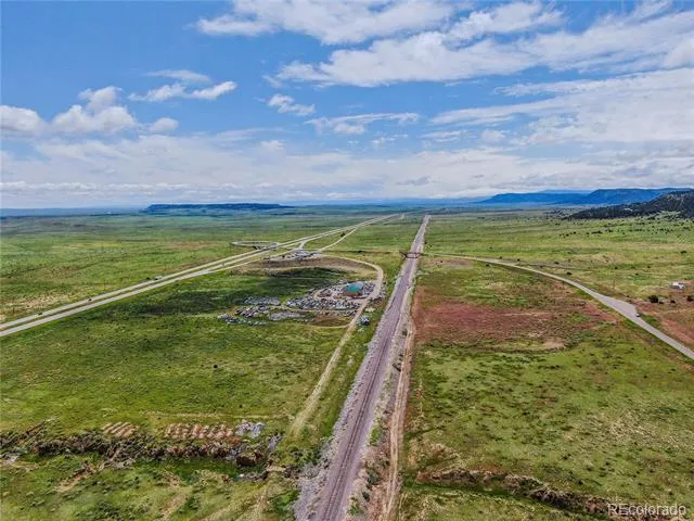 27201 County Road 63.1 Aguilar, CO 81020
