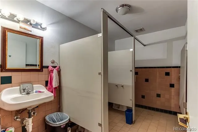 27201 County Road 63.1 Aguilar, CO 81020