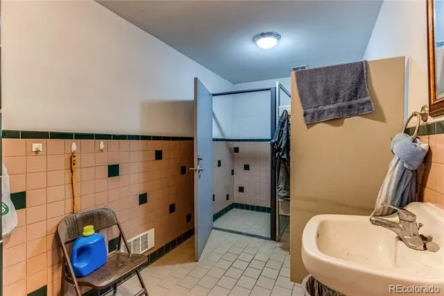27201 County Road 63.1 Aguilar, CO 81020