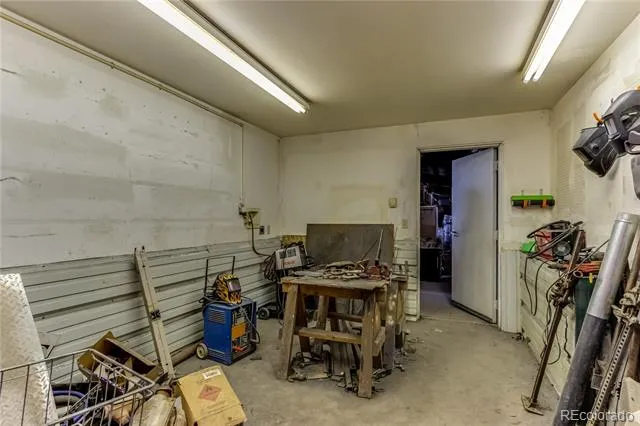 27201 County Road 63.1 Aguilar, CO 81020