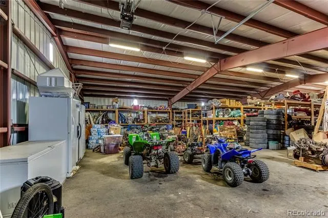 27201 County Road 63.1 Aguilar, CO 81020