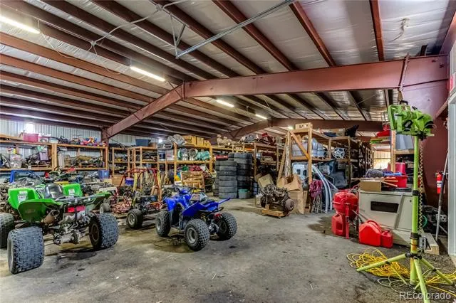 27201 County Road 63.1 Aguilar, CO 81020