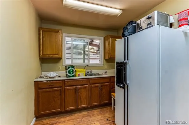 27201 County Road 63.1 Aguilar, CO 81020