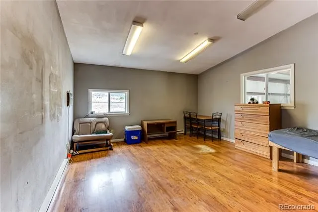 27201 County Road 63.1 Aguilar, CO 81020