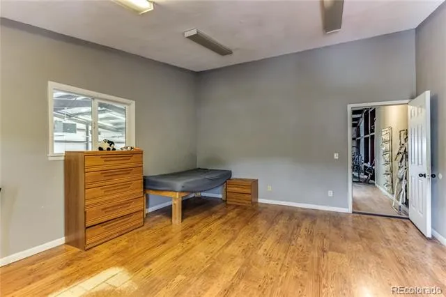 27201 County Road 63.1 Aguilar, CO 81020