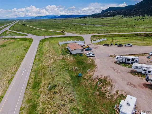 27201 County Road 63.1 Aguilar, CO 81020