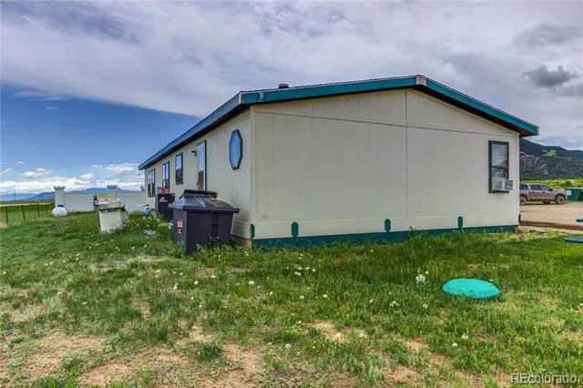 27201 County Road 63.1 Aguilar, CO 81020