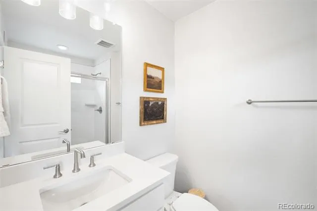 8927 Swan River Street Littleton, CO 80125