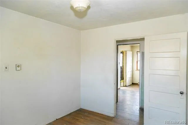 6771 W County Road 5N Del Norte, CO 81132