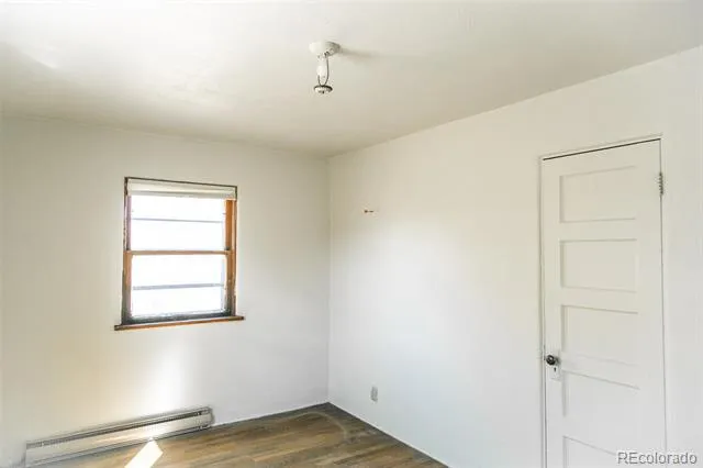 6771 W County Road 5N Del Norte, CO 81132