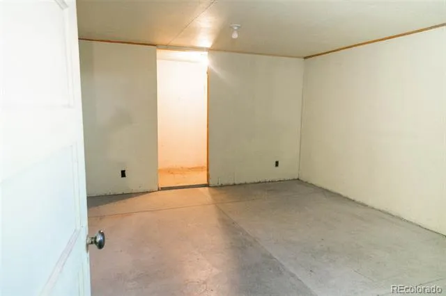6771 W County Road 5N Del Norte, CO 81132