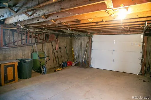 6771 W County Road 5N Del Norte, CO 81132