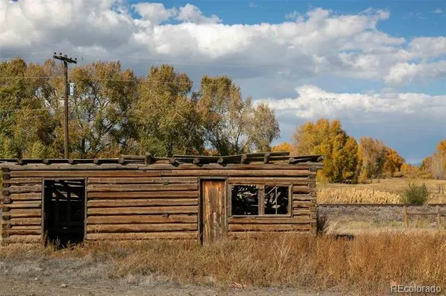 6771 W County Road 5N Del Norte, CO 81132
