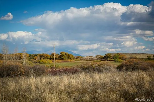 6771 W County Road 5N Del Norte, CO 81132