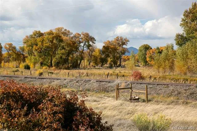 6771 W County Road 5N Del Norte, CO 81132