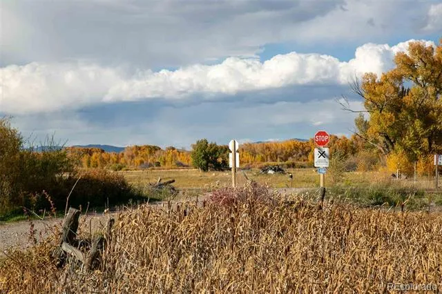 6771 W County Road 5N Del Norte, CO 81132