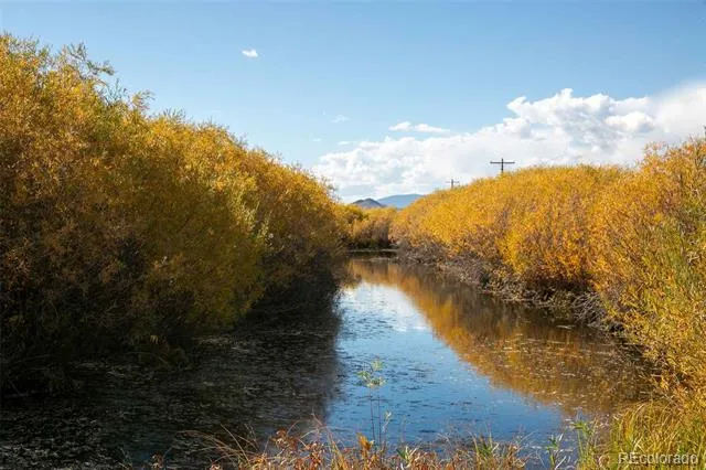 6771 W County Road 5N Del Norte, CO 81132