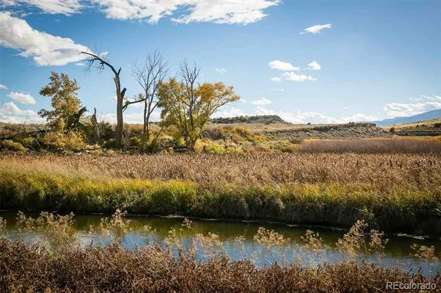 6771 W County Road 5N Del Norte, CO 81132