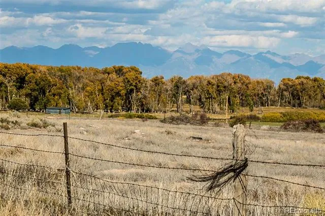 6771 W County Road 5N Del Norte, CO 81132