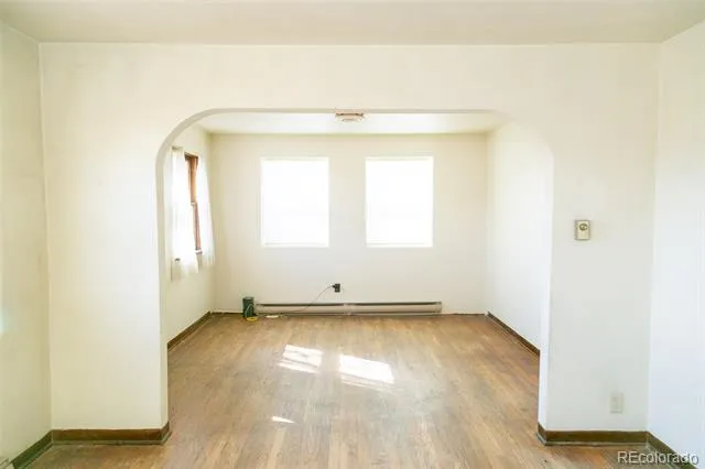 6771 W County Road 5N Del Norte, CO 81132