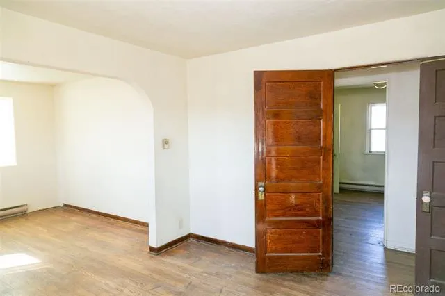 6771 W County Road 5N Del Norte, CO 81132