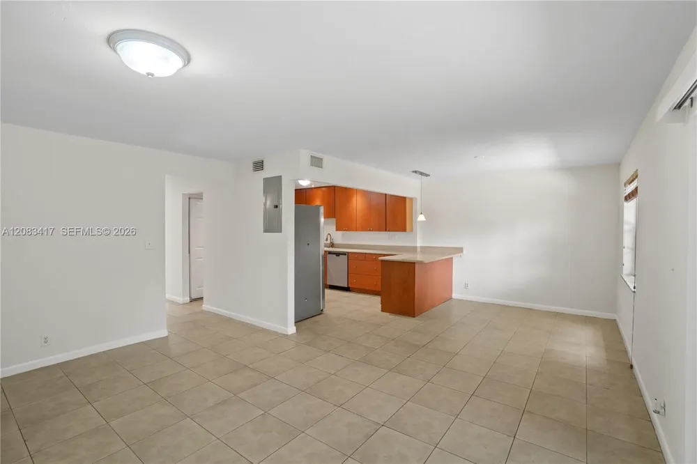 1749 SW 81st Ln #5-30 Davie, FL 33324