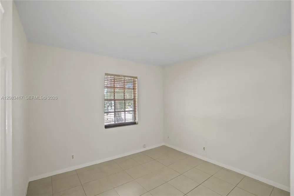 1749 SW 81st Ln #5-30 Davie, FL 33324