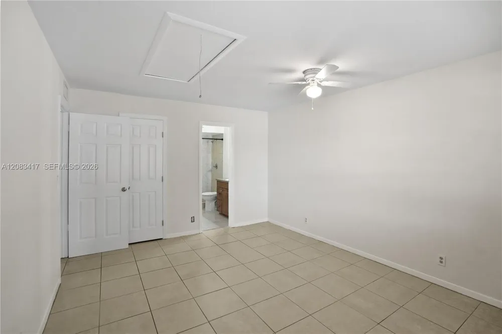 1749 SW 81st Ln #5-30 Davie, FL 33324