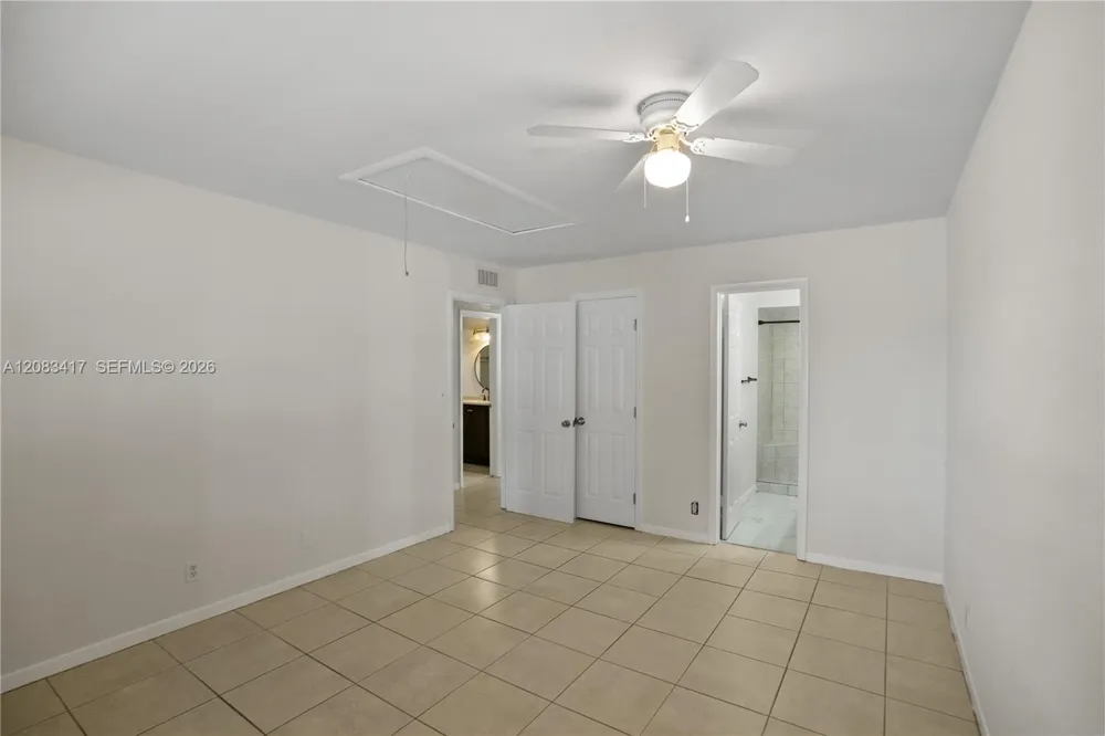 1749 SW 81st Ln #5-30 Davie, FL 33324