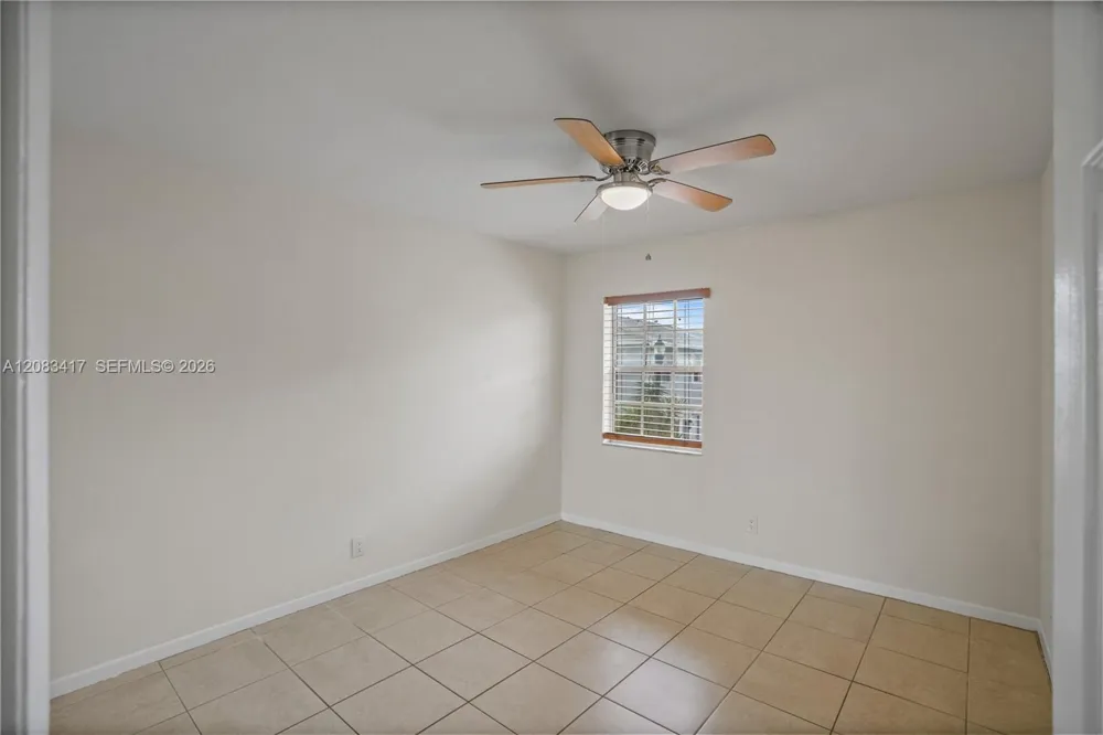 1749 SW 81st Ln #5-30 Davie, FL 33324