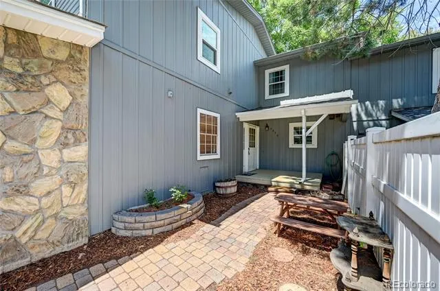 2836 S Wheeling Way Aurora, CO 80014
