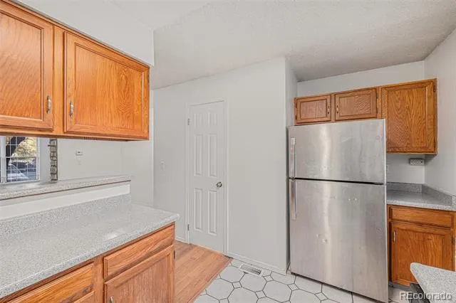 11945 E Ford Drive Aurora, CO 80012