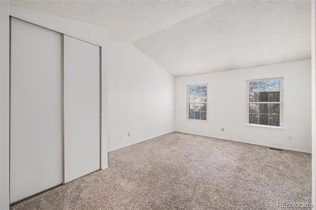 11945 E Ford Drive Aurora, CO 80012