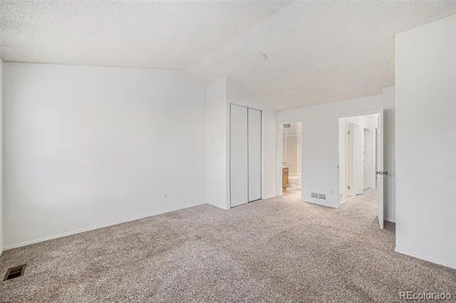 11945 E Ford Drive Aurora, CO 80012