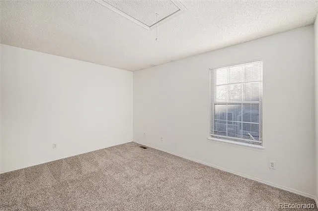 11945 E Ford Drive Aurora, CO 80012