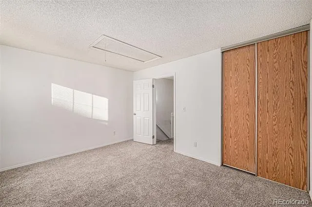 11945 E Ford Drive Aurora, CO 80012