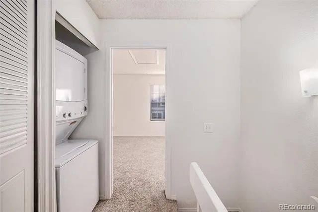 11945 E Ford Drive Aurora, CO 80012