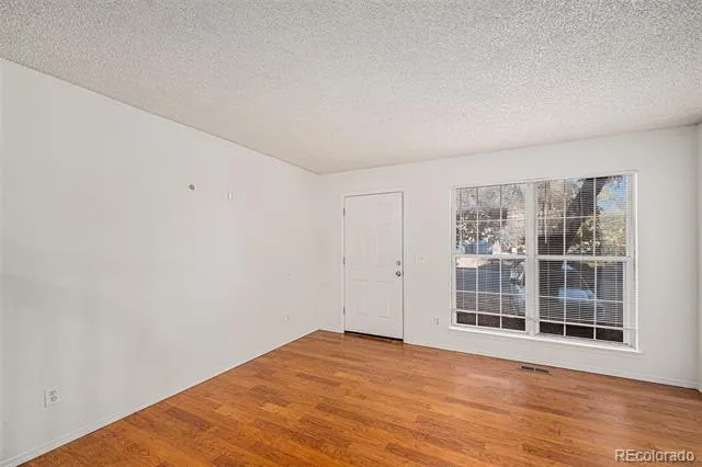 11945 E Ford Drive Aurora, CO 80012
