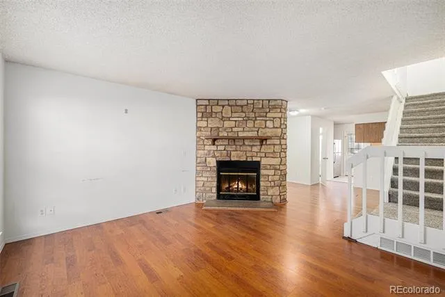 11945 E Ford Drive Aurora, CO 80012