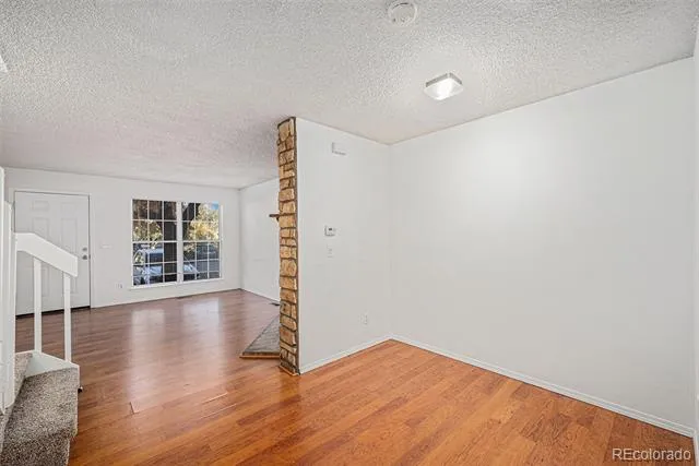 11945 E Ford Drive Aurora, CO 80012