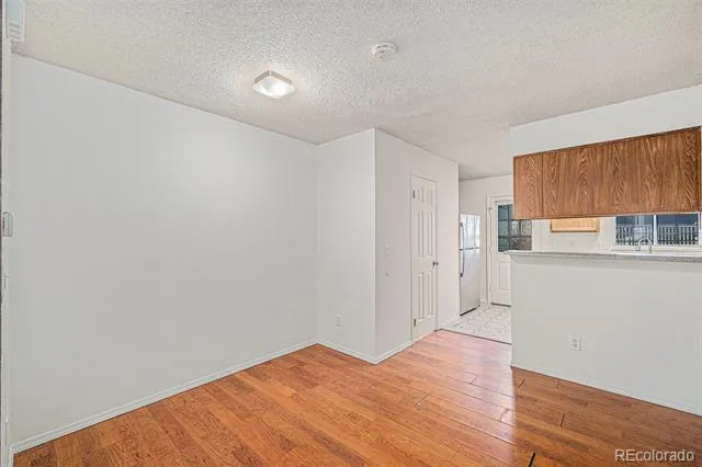 11945 E Ford Drive Aurora, CO 80012