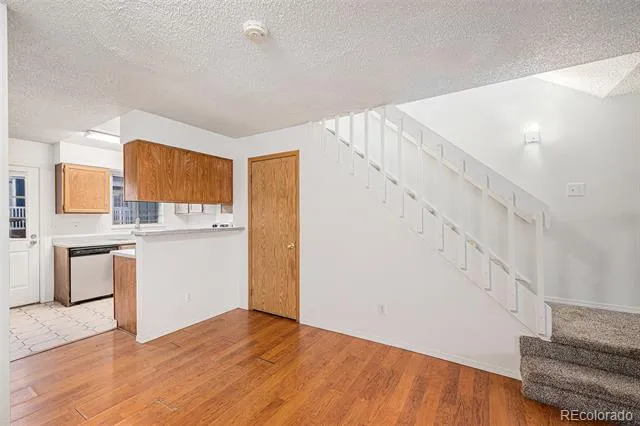 11945 E Ford Drive Aurora, CO 80012