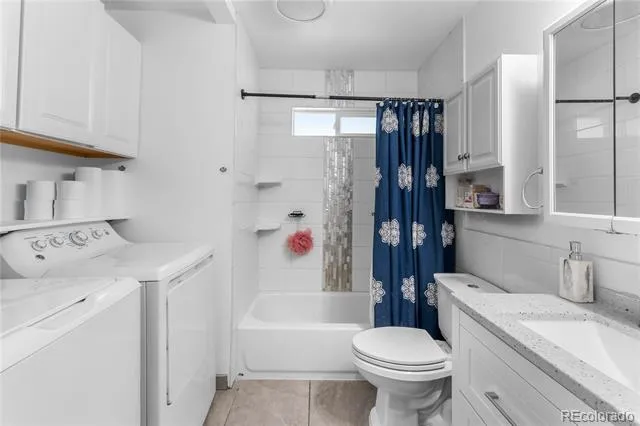 4365 Drummond S Colorado Springs, CO 80906