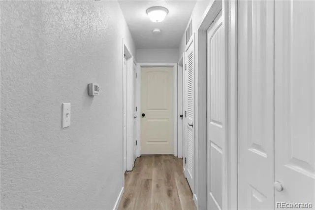 4365 Drummond S Colorado Springs, CO 80906