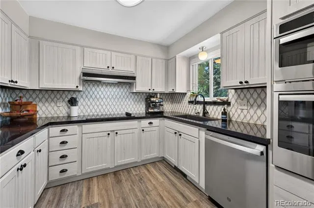 369 Burgess Drive Castle Rock, CO 80104
